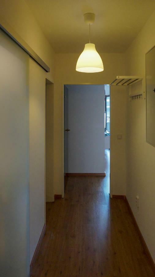 Appartement Familie Willems Winterberg 2 ภายนอก รูปภาพ