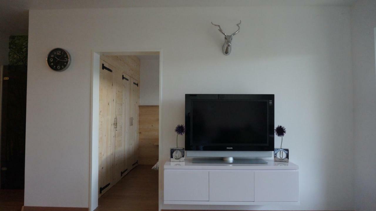 Appartement Familie Willems Winterberg 2 ภายนอก รูปภาพ
